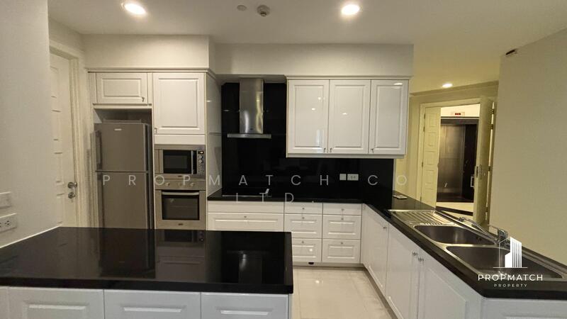 Royce Private Residences : รอย์ช ไพรเวท เรสซิเดนซ์ส, กรุงเทพ, 61 ซอยสุขุมวิท 31, คลองเตยเหนือ, วัฒนา, กรุงเทพ, 112 ตร.ม., คอนโด ขาย, โดย PROPMATCH CO., LTD., 60200423 - DDproperty.com