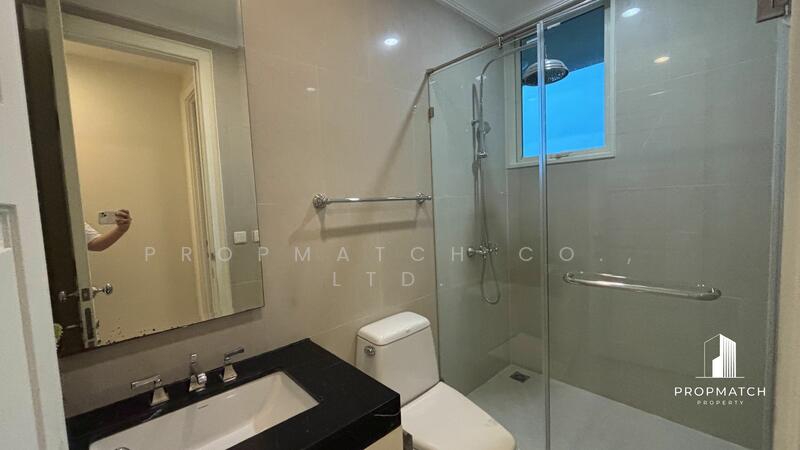 Royce Private Residences : รอย์ช ไพรเวท เรสซิเดนซ์ส, กรุงเทพ, 61 ซอยสุขุมวิท 31, คลองเตยเหนือ, วัฒนา, กรุงเทพ, 112 ตร.ม., คอนโด ขาย, โดย PROPMATCH CO., LTD., 60200423 - DDproperty.com
