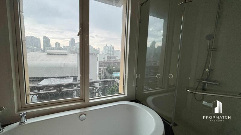 Royce Private Residences : รอย์ช ไพรเวท เรสซิเดนซ์ส, กรุงเทพ, 61 ซอยสุขุมวิท 31, คลองเตยเหนือ, วัฒนา, กรุงเทพ, 112 ตร.ม., คอนโด ขาย, โดย PROPMATCH CO., LTD., 60200423 - DDproperty.com