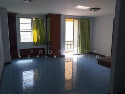 ขาย - The Parkland Bangna : เดอะ พาร์คแลนด์ บางนา, กรุงเทพ