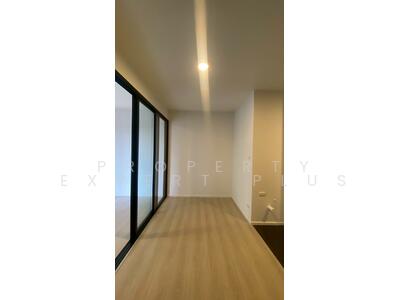 ขาย - A Space Mega Bangna : เอ สเปซ เมกา บางนา, สมุทรปราการ