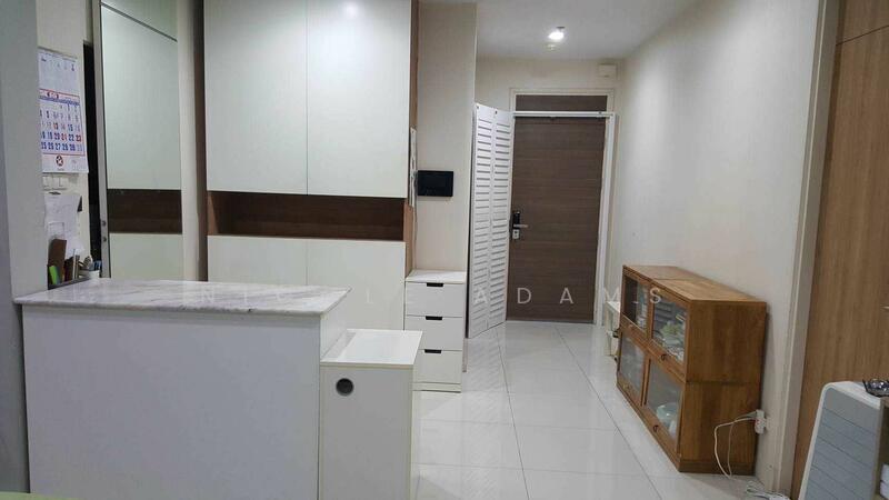 Supalai Prima Riva : ศุภาลัย พรีมา ริวา (Residential), กรุงเทพ, ถนนพระราม 3, ช่องนนทรี, ยานนาวา, กรุงเทพ, 91 ตร.ม., คอนโด ขาย, โดย Tayfun  Suebsarakham , 60200490 - DDproperty.com