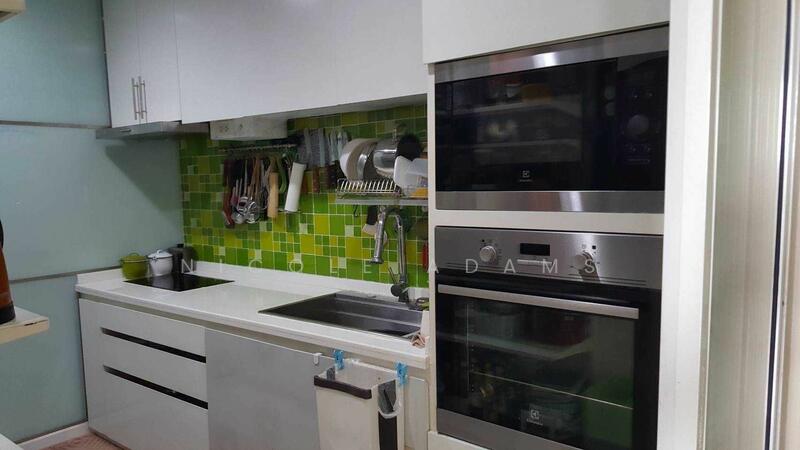 Supalai Prima Riva : ศุภาลัย พรีมา ริวา (Residential), กรุงเทพ, ถนนพระราม 3, ช่องนนทรี, ยานนาวา, กรุงเทพ, 91 ตร.ม., คอนโด ขาย, โดย Tayfun  Suebsarakham , 60200490 - DDproperty.com