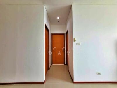 ขาย - Villa Sathorn : วิลล่า สาทร, กรุงเทพ