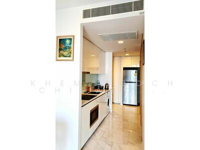 ขาย - Hyde Sukhumvit 11 : ไฮด์ สุขุมวิท11, กรุงเทพ