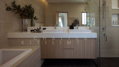 ขาย - Ascent by Baan Pattaya : แอสเซนต์ บาย บ้าน พัทยา, ชลบุรี