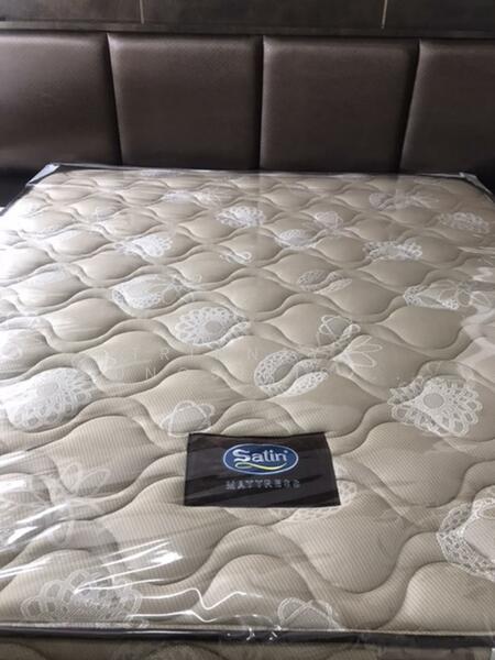 ให้เช่า - Supalai Veranda Rama 9 : ศุภาลัย เวอเรนด้า พระราม 9, กรุงเทพ