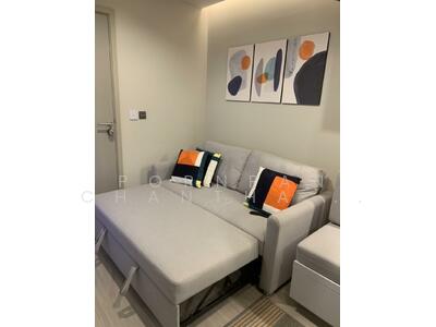 ขาย - Life Ladprao : ไลฟ์ ลาดพร้าว, กรุงเทพ