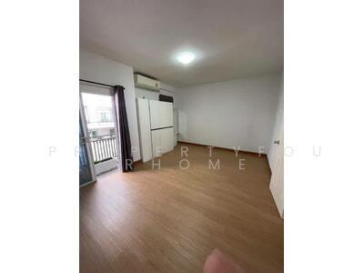 ขาย - Grand Ville Donmuang-Songprapa 30 : แกรนด์วิลล์ ดอนเมือง-สรงประภา 30, กรุงเทพ