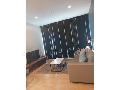 For Rent - Noble Reveal, Bangkok