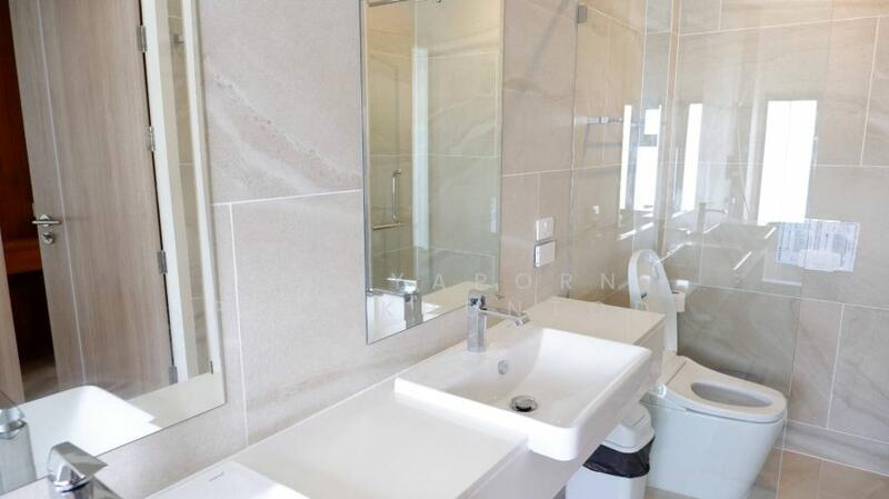 ขาย - Supalai Scenic Bay Pool Villa : ศุภาลัย ซีนิค เบย์ พูลวิลล่า, ภูเก็ต