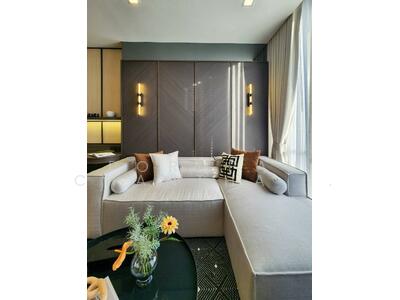 For Rent - Noble State 39, Bangkok