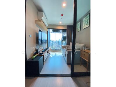 ขาย - Life Ladprao : ไลฟ์ ลาดพร้าว, กรุงเทพ