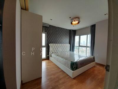 ขาย - Ivy River : ไอวี่ ริเวอร์, กรุงเทพ