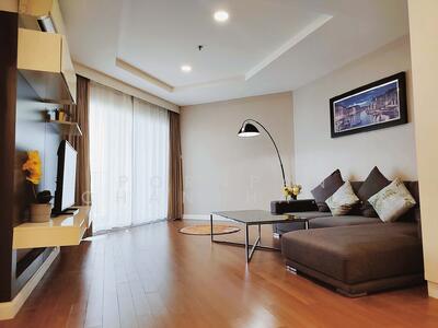 ขาย - Belle Grand Rama 9 : เบลล์ แกรนด์ พระราม 9, กรุงเทพ