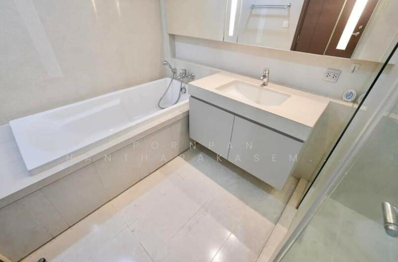 Quattro by Sansiri, Bangkok, 134 Thong Lo 4 Alley, Khlong Tan Nua, Watthana, Bangkok, 1 Bedroom, 53 sqm, Condo For Sale, by Pornpan Chantharakasemchai, 60200951 - DDproperty.com