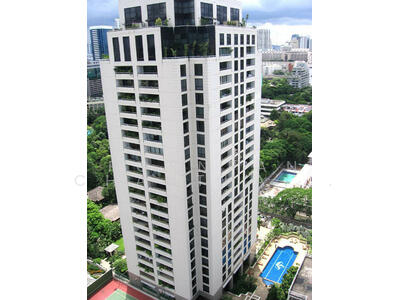 ขาย - Somkid Gardens : สมคิด การ์เด้น, กรุงเทพ