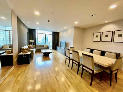 ขาย - Urbana Sathorn : เออร์บาน่า สาทร, กรุงเทพ
