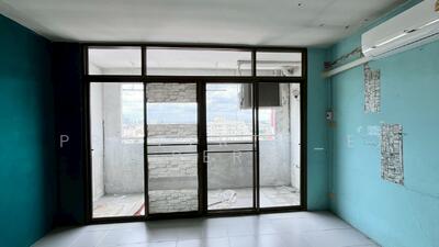 ขาย - Subkaew Tower : ทรัพย์แก้ว ทาวเวอร์, กรุงเทพ