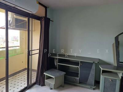 ขาย - Subkaew Tower : ทรัพย์แก้ว ทาวเวอร์, กรุงเทพ