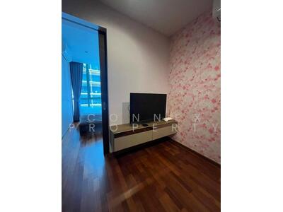 ขาย - Wish Signature Midtown Siam : วิช ซิกเนเจอร์ มิดทาวน์ สยาม, กรุงเทพ