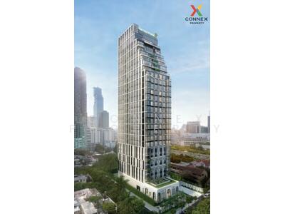 ขาย - The Reserve Sathorn : เดอะ รีเซิร์ฟ สาทร, กรุงเทพ