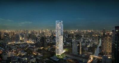 ขาย - The Monument Thonglor : เดอะ โมนูเมนต์ ทองหล่อ, กรุงเทพ