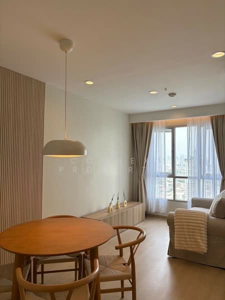 The Excel อุดมสุข, กรุงเทพ, 30 ซอยอุดมสุข 29 แขวงบางจาก เขตพระโขนง กทม., บางจาก, พระโขนง, กรุงเทพ, 28 ตร.ม., คอนโด ขาย, โดย Connex Property, 60201117 - DDproperty.com