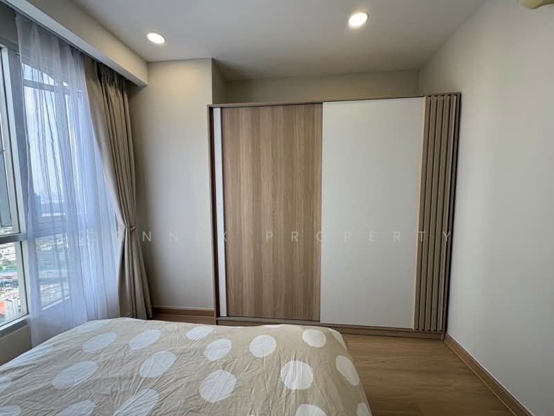 The Excel อุดมสุข, กรุงเทพ, 30 ซอยอุดมสุข 29 แขวงบางจาก เขตพระโขนง กทม., บางจาก, พระโขนง, กรุงเทพ, 28 ตร.ม., คอนโด ขาย, โดย Connex Property, 60201117 - DDproperty.com