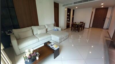 ขาย - The Empire Place : ดิ เอ็มไพร์ เพลซ, กรุงเทพ