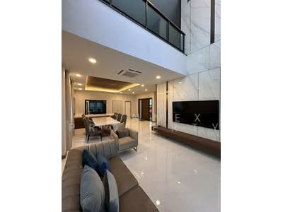 ขาย - The City Bangna : The City บางนา, สมุทรปราการ