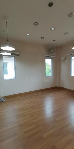 For Rent - หมู่บ้านปริญญดา ถนนสามัคคี ท่าทราย นนทบุรี 11000, Nonthaburi