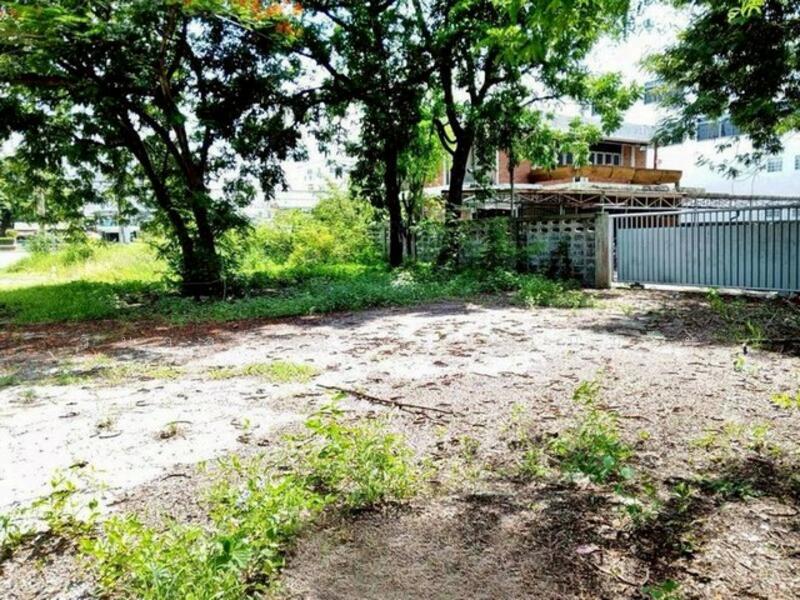 For Sale - อาคารโรจนะ, Phra Nakhon Si Ayutthaya