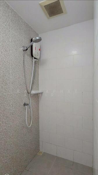 ให้เช่า - Plum Condo Central Station (Phase 2) : พลัมคอนโด เซ็นทรัล สเตชั่น (เฟส 2), นนทบุรี