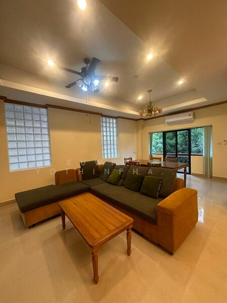 ให้เช่า - El Patio : เอล พาติโอ, กรุงเทพ