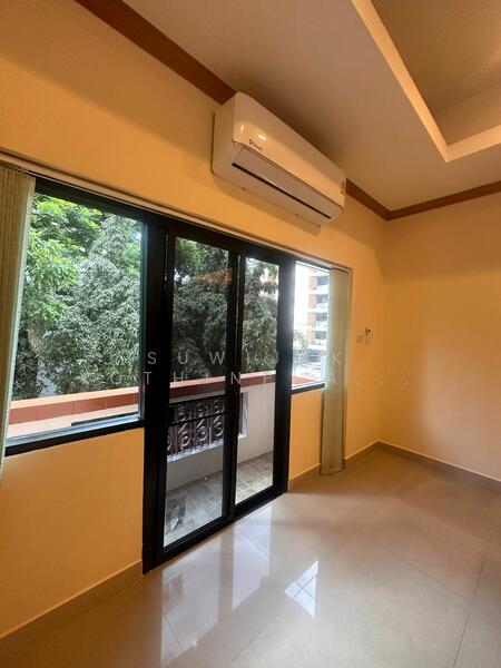 ให้เช่า - El Patio : เอล พาติโอ, กรุงเทพ