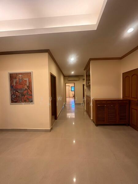 ให้เช่า - El Patio : เอล พาติโอ, กรุงเทพ