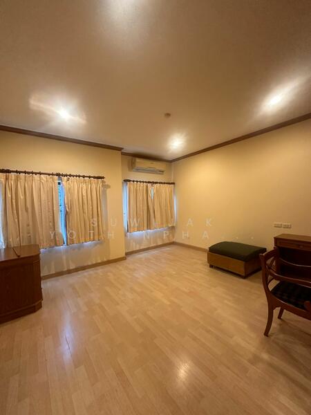 For Rent - El Patio, Bangkok