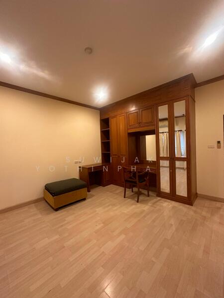 ให้เช่า - El Patio : เอล พาติโอ, กรุงเทพ