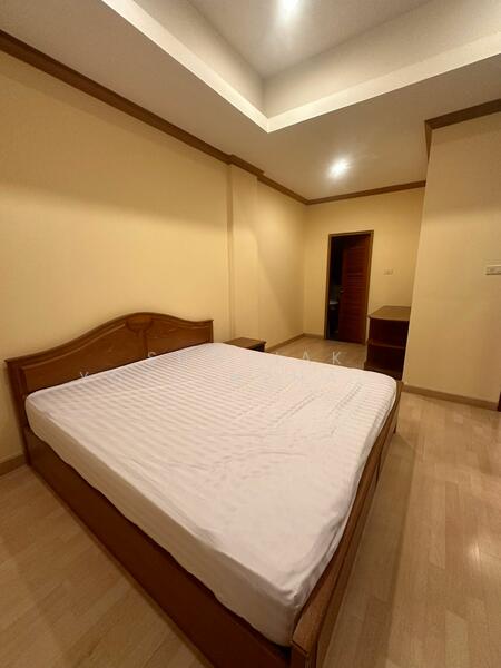 ให้เช่า - El Patio : เอล พาติโอ, กรุงเทพ