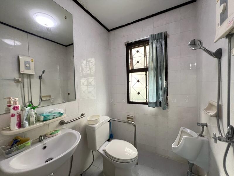 ขาย - Sivalee Rangsit 2 : บ้านสีวลี รังสิต 2, ปทุมธานี