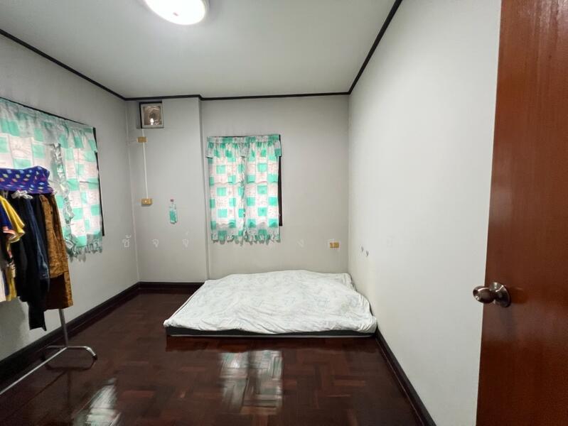 ขาย - Sivalee Rangsit 2 : บ้านสีวลี รังสิต 2, ปทุมธานี