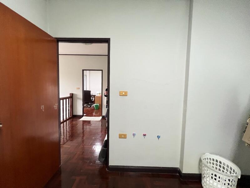 ขาย - Sivalee Rangsit 2 : บ้านสีวลี รังสิต 2, ปทุมธานี