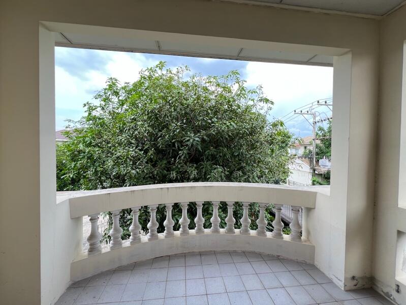 ขาย - Sivalee Rangsit 2 : บ้านสีวลี รังสิต 2, ปทุมธานี