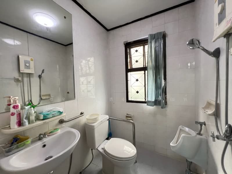 Sivalee Rangsit 2, Pathum Thani, Rangsit-Nakhon Nayok Road, Prachathipat, Thanyaburi, Pathum Thani, 10+ Bedrooms, 200 sqm, Single Detached House For Sale, by สุชัจจ์ แสงสายัณห์, 60201201 - DDproperty.com