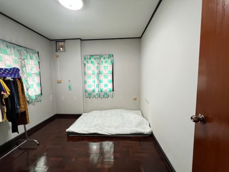 Sivalee Rangsit 2, Pathum Thani, Rangsit-Nakhon Nayok Road, Prachathipat, Thanyaburi, Pathum Thani, 10+ Bedrooms, 200 sqm, Single Detached House For Sale, by สุชัจจ์ แสงสายัณห์, 60201201 - DDproperty.com