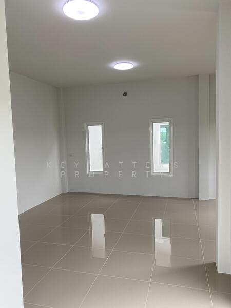 ขาย - ขายราคาดีที่สุดบ้านสร้างใหม่ 2 ชั้น พุทธมณฑลสาย 3, กรุงเทพ