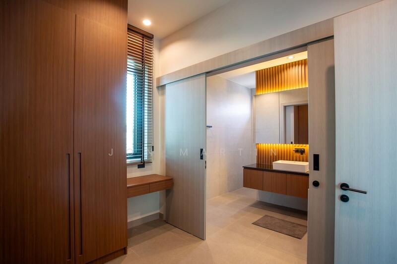 Hillside Hamlet 10, Prachuap Khiri Khan, Thap Tai, Hua Hin, Prachuap Khiri Khan, 3 Bedrooms, 349 sqm, Villa For Sale, by Jon Martin, 60201247 - DDproperty.com