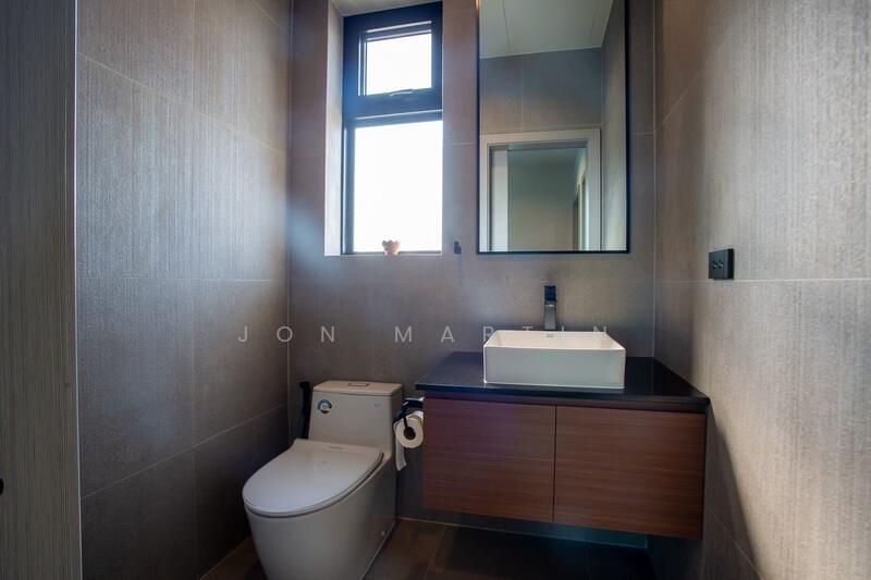 Hillside Hamlet 10, Prachuap Khiri Khan, Thap Tai, Hua Hin, Prachuap Khiri Khan, 3 Bedrooms, 349 sqm, Villa For Sale, by Jon Martin, 60201247 - DDproperty.com