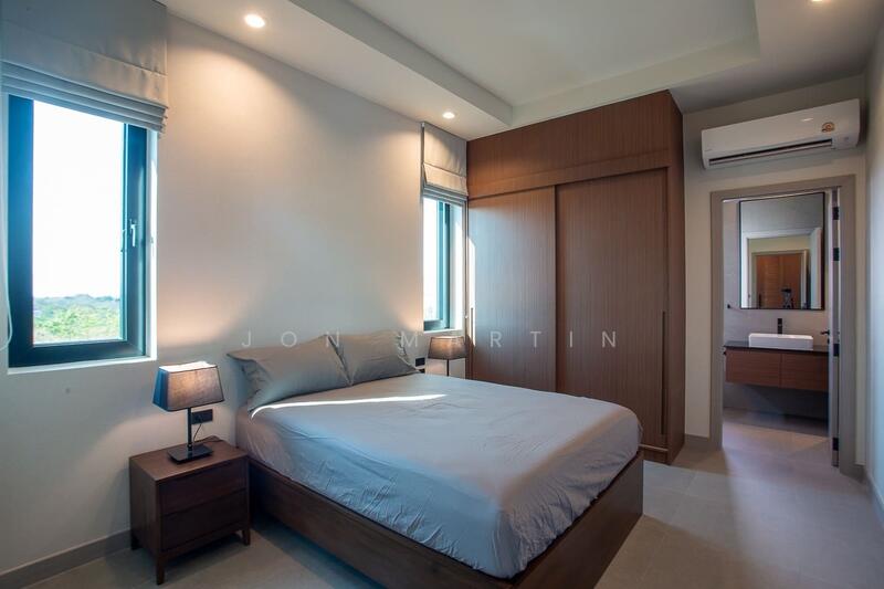 Hillside Hamlet 10, ประจวบคีรีขันธ์, ทับใต้, หัวหิน, ประจวบคีรีขันธ์, 349 ตร.ม., วิลล่า ขาย, โดย Jon Martin, 60201247 - DDproperty.com